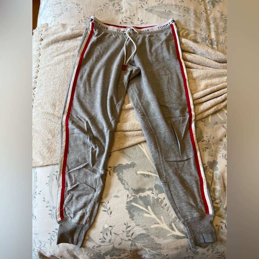 Tommy Hilfiger Joggers